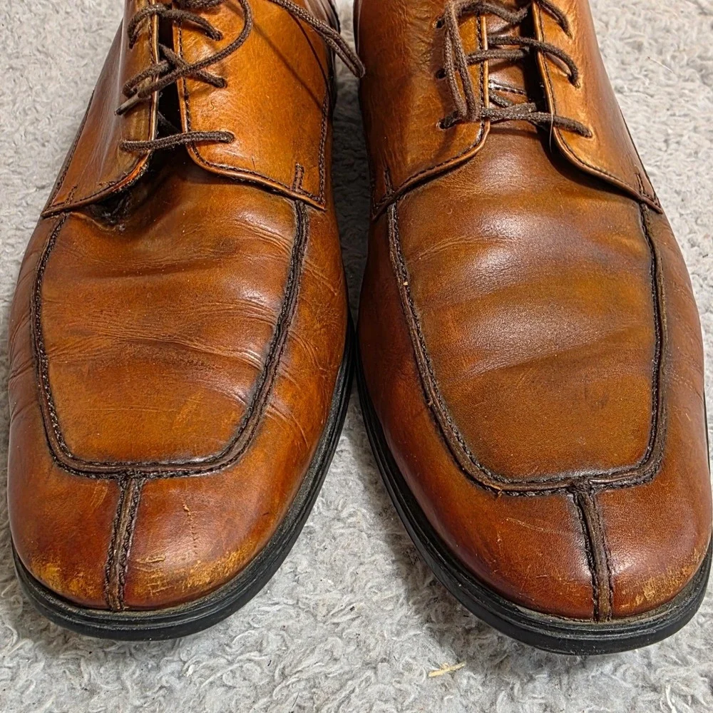 Cole Haan see photos